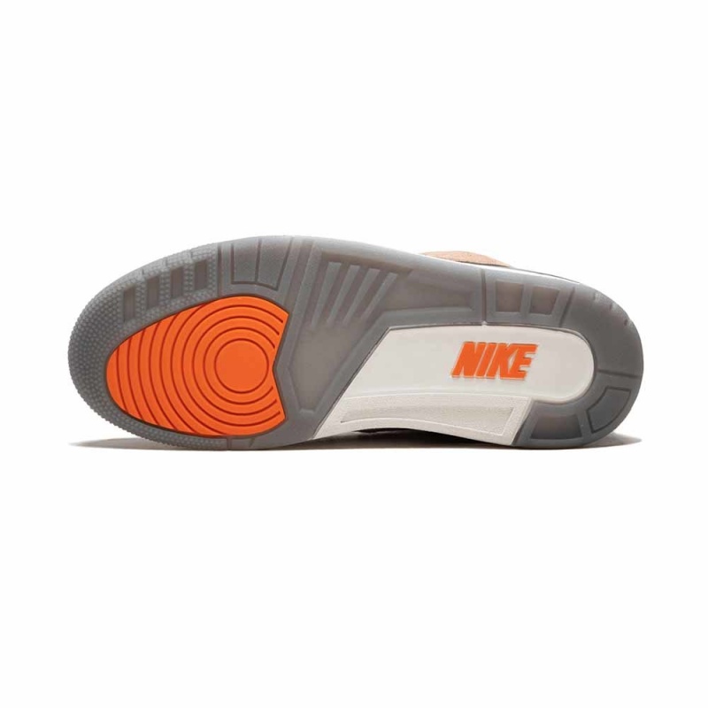 Nike Air Jordan 3 JTH 