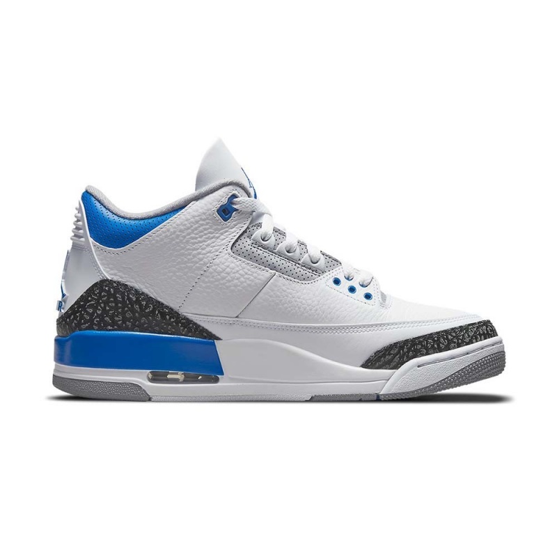 Nike Air Jordan 3 