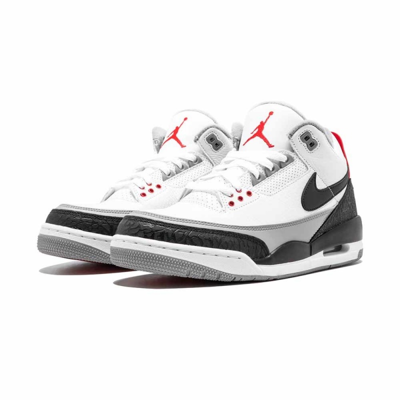 Nike Air Jordan 3 Retro NRG 