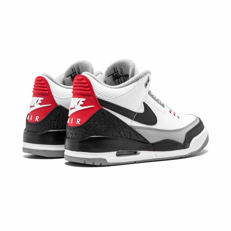 Nike Air Jordan 3 Retro NRG 