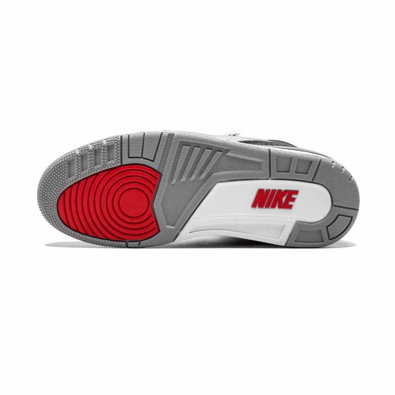 Nike Air Jordan 3 Retro NRG 