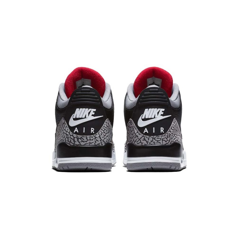 Nike Air Jordan 3 Retro OG 