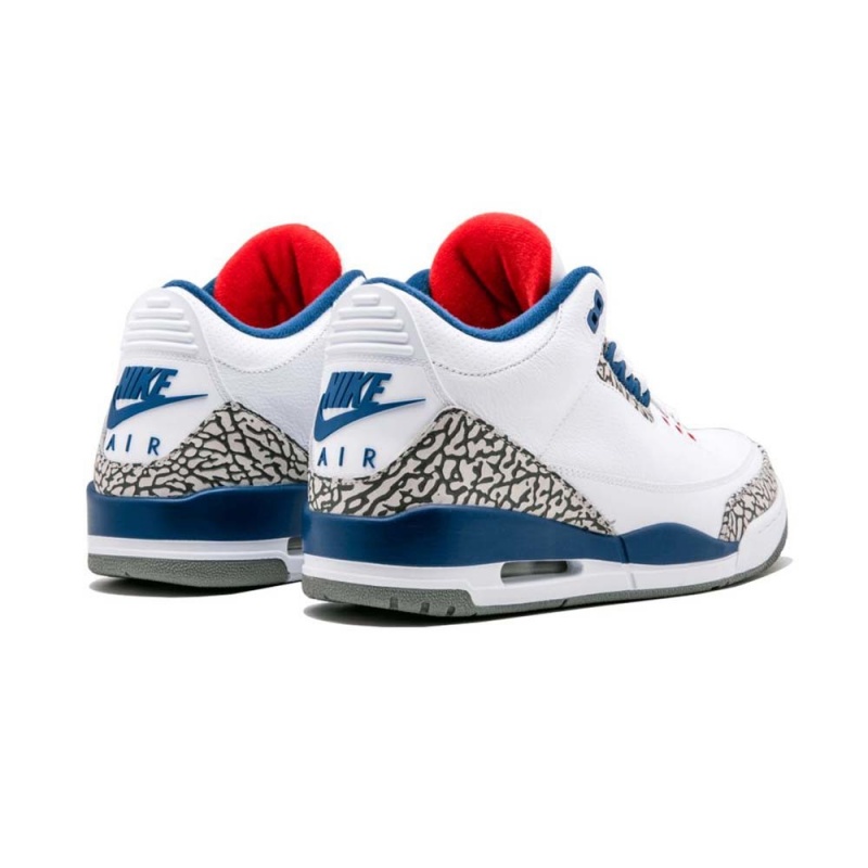 Nike Air Jordan 3 Retro OG 