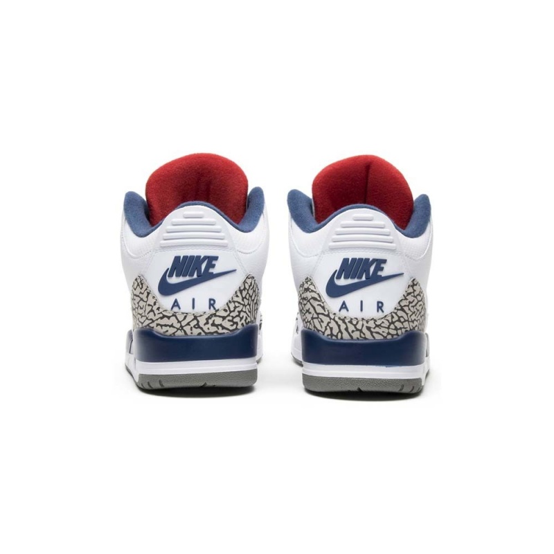 Nike Air Jordan 3 Retro OG 
