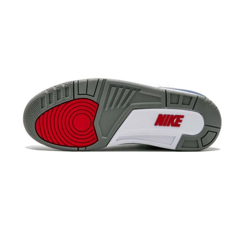 Nike Air Jordan 3 Retro OG 