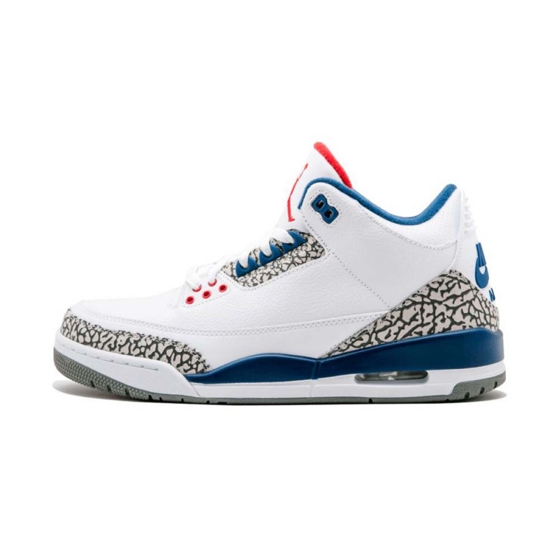 Nike Air Jordan 3 Retro OG \