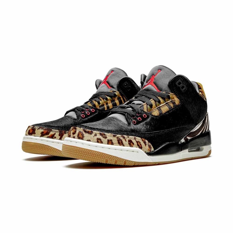 Nike Air Jordan 3 Retro SE 