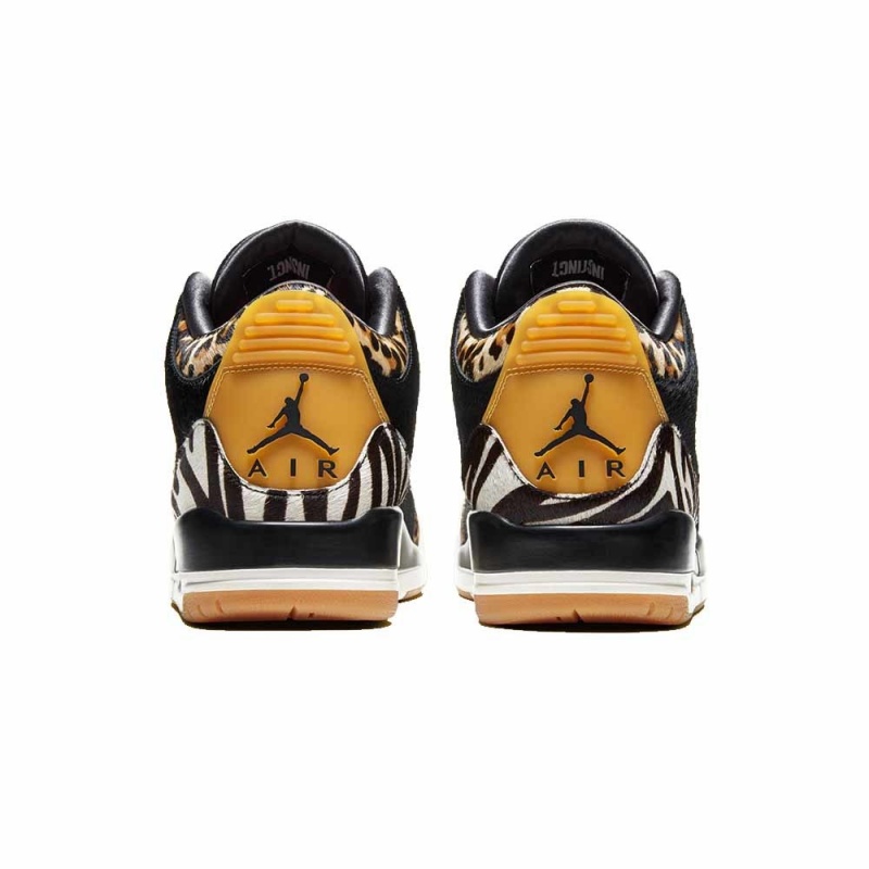 Nike Air Jordan 3 Retro SE 