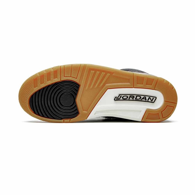 Nike Air Jordan 3 Retro SE 