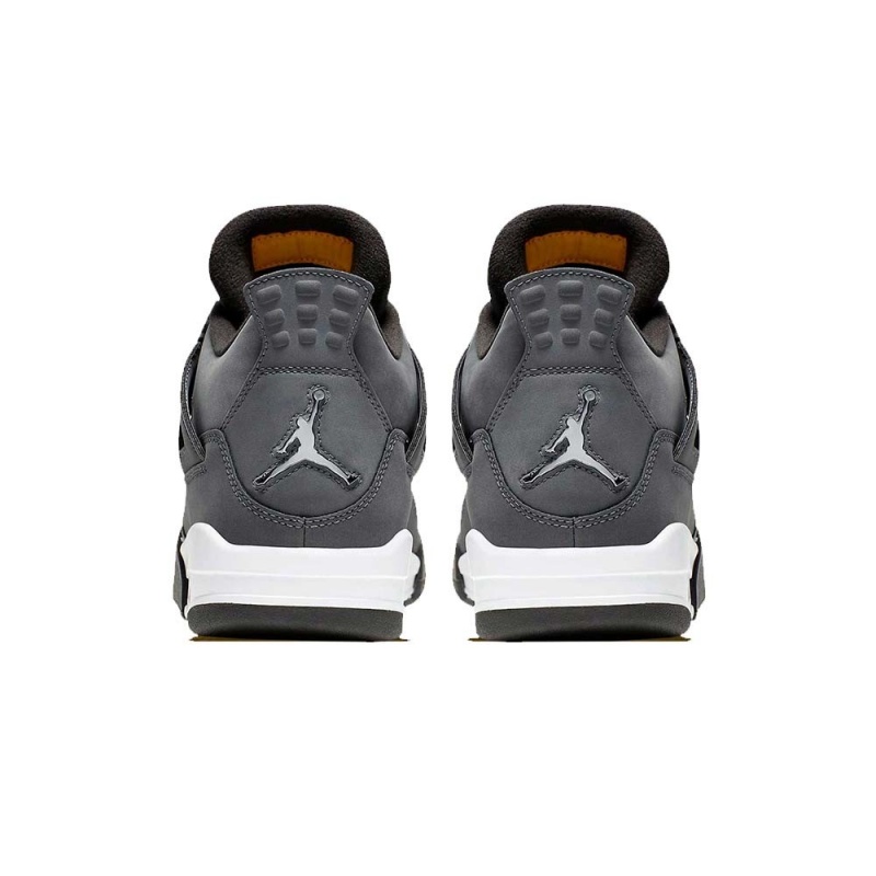 Nike Air Jordan 4 Retro 