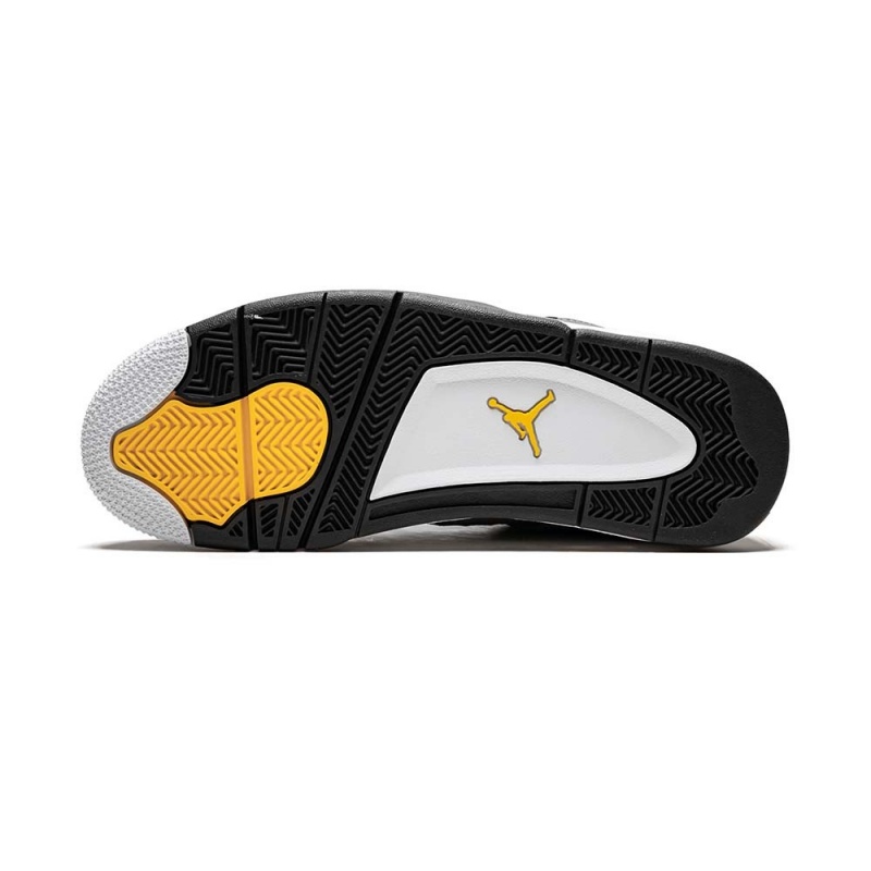 Nike Air Jordan 4 Retro 