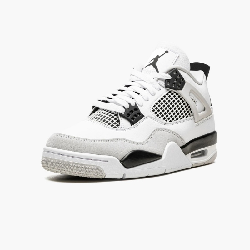 Nike Air Jordan 4 Retro 