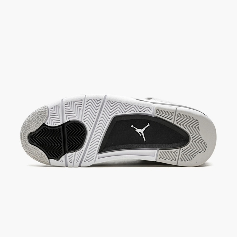 Nike Air Jordan 4 Retro 