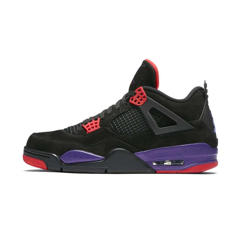 Nike Air Jordan 4 Retro NRG \