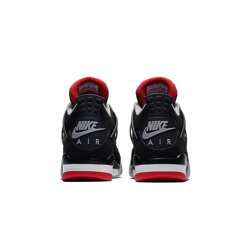 Nike Air Jordan 4 Retro OG 