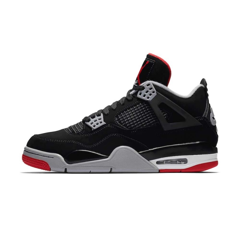 Nike Air Jordan 4 Retro OG \