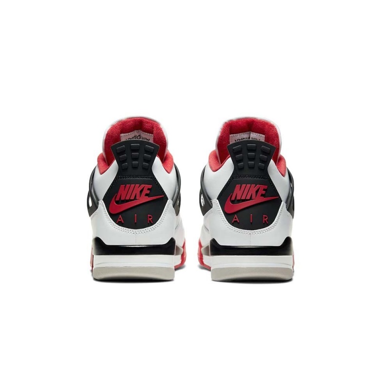 Nike Air Jordan 4 Retro OG 