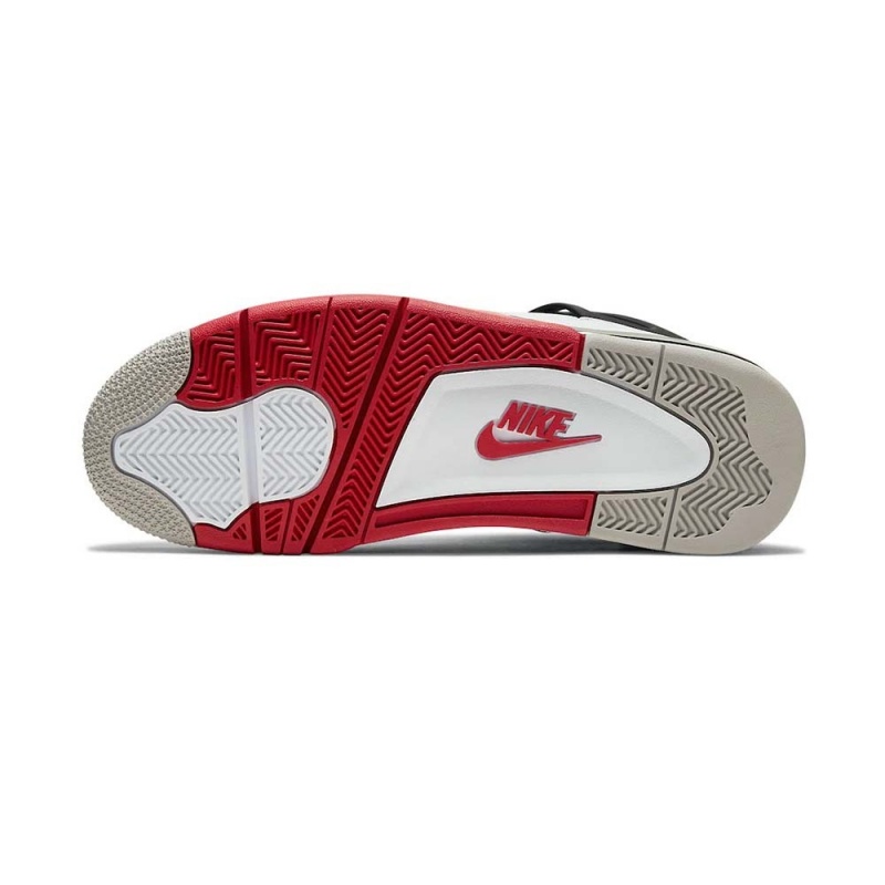 Nike Air Jordan 4 Retro OG 