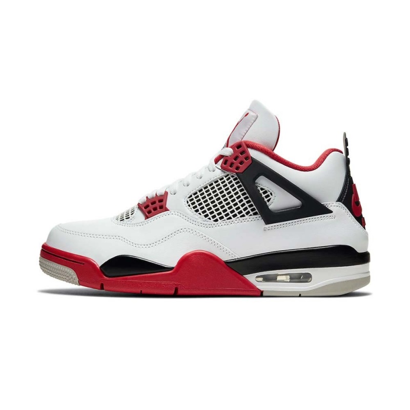 Nike Air Jordan 4 Retro OG \