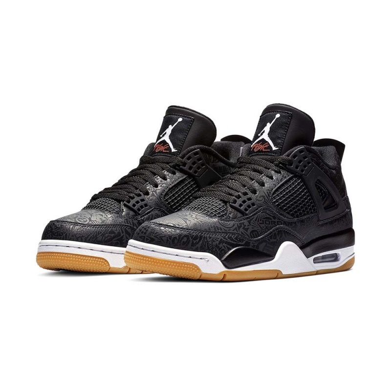 Nike Air Jordan 4 Retro SE CI1184-001 ανοιχτο καφε | 7089ILHYN