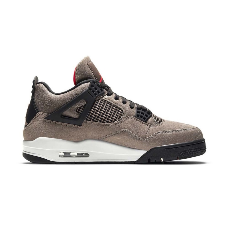 Nike Air Jordan 4 Retro 