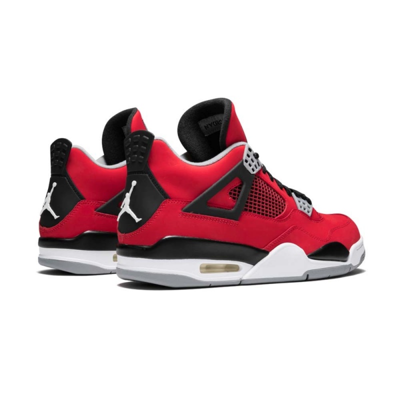 Nike Air Jordan 4 Retro 