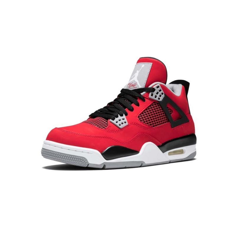Nike Air Jordan 4 Retro 