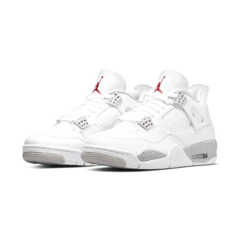 Nike Air Jordan 4 