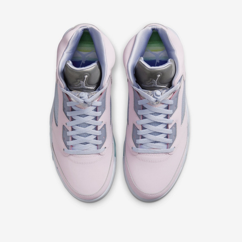 Nike Air Jordan 5 “Easter” | 3926ZEQIF
