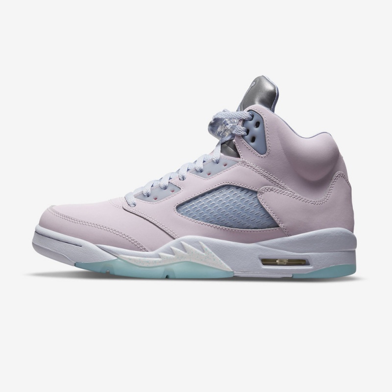 Nike Air Jordan 5 “Easter” | 3926ZEQIF