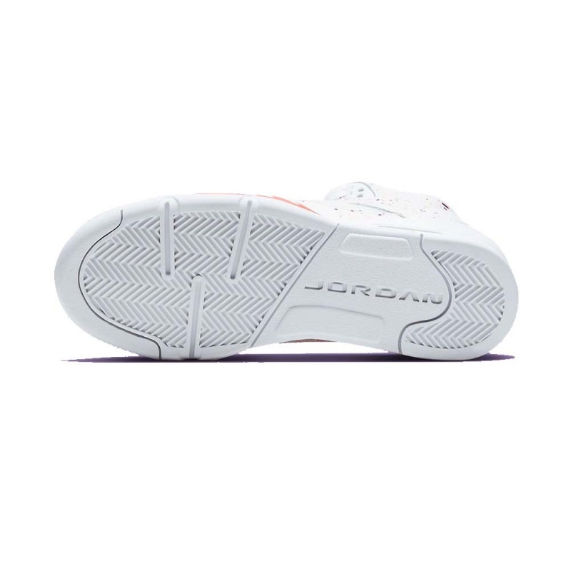 Nike Air Jordan 5 GS 