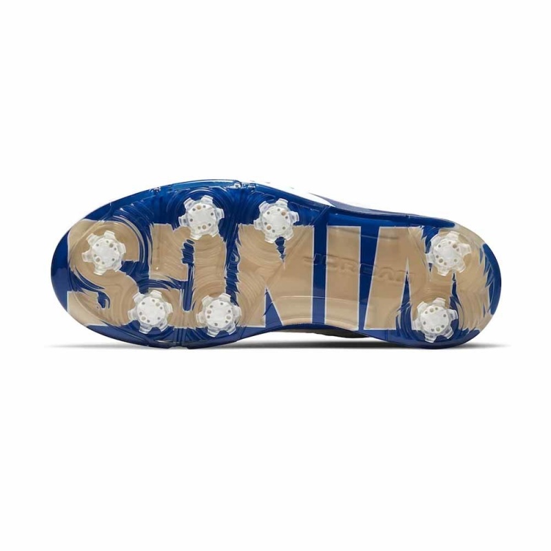 Nike Air Jordan 5 Low Γκολφ 