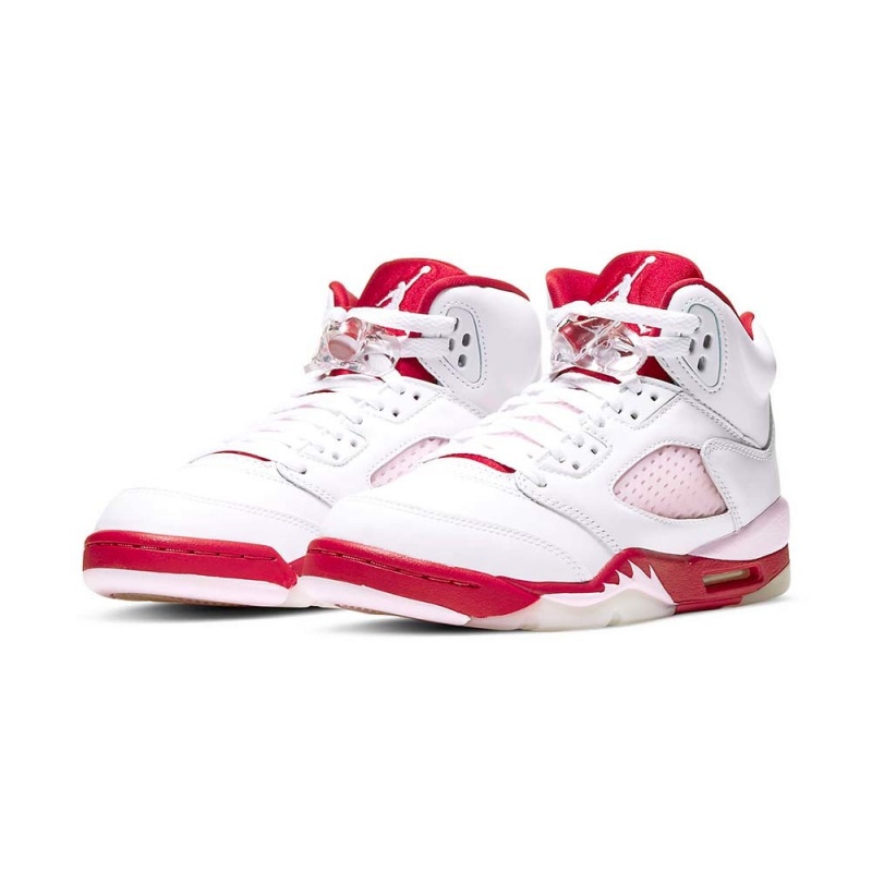 Nike Air Jordan 5 Retro GS 