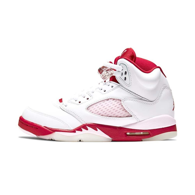 Nike Air Jordan 5 Retro GS \
