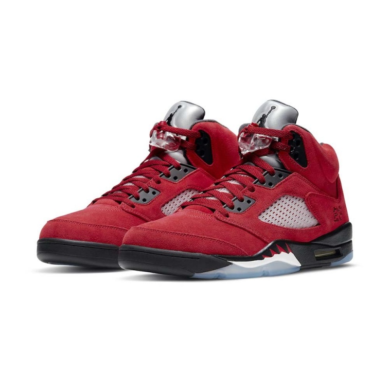 Nike Air Jordan 5 Retro 