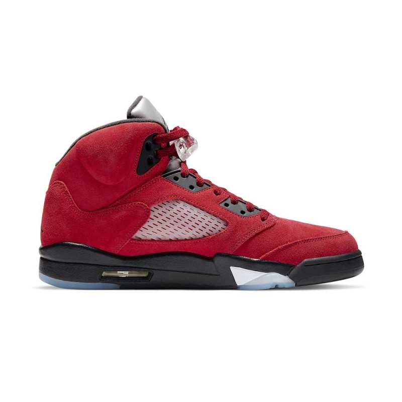 Nike Air Jordan 5 Retro 