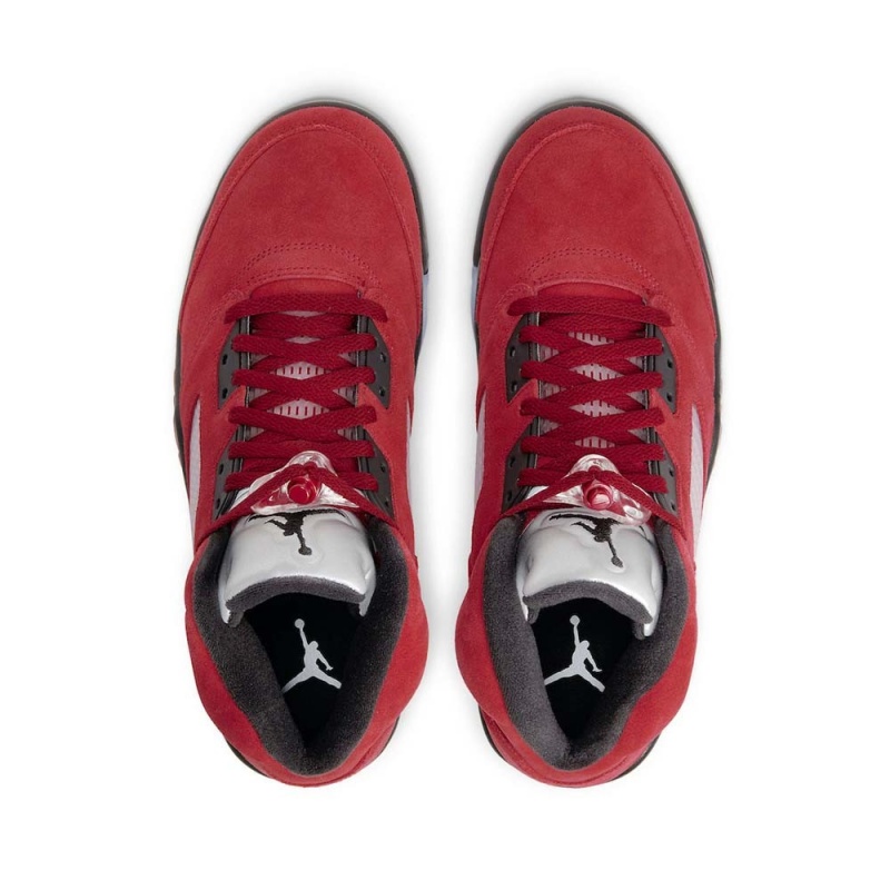 Nike Air Jordan 5 Retro 