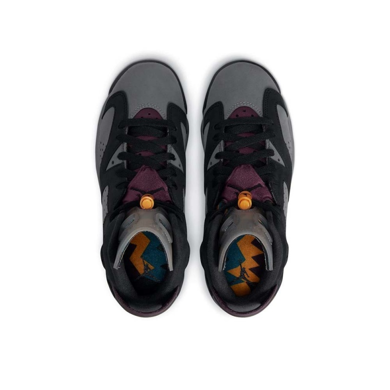 Nike Air Jordan 6 Retro 