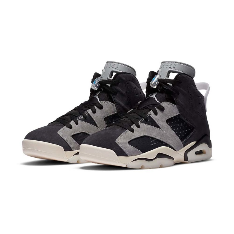 Nike Air Jordan 6 WMNS 