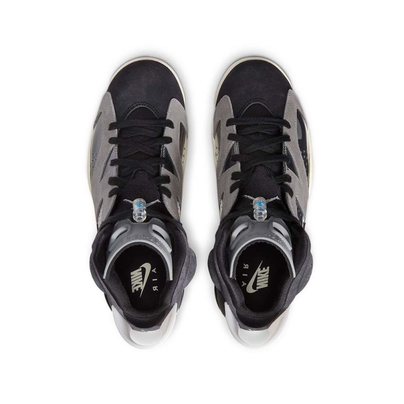 Nike Air Jordan 6 WMNS 