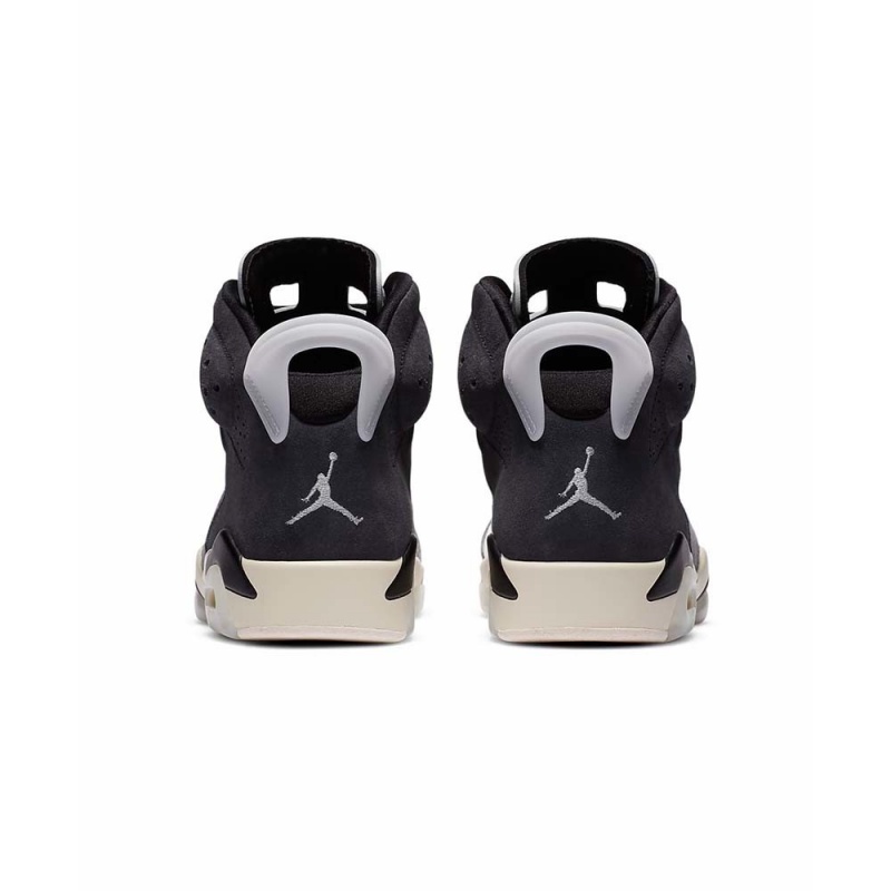 Nike Air Jordan 6 WMNS 