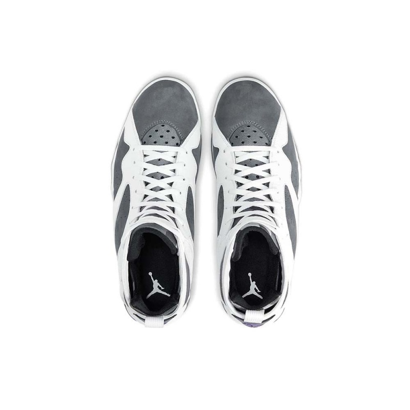 Nike Air Jordan 7 Retro 