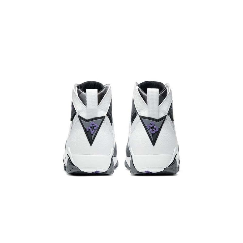 Nike Air Jordan 7 Retro 