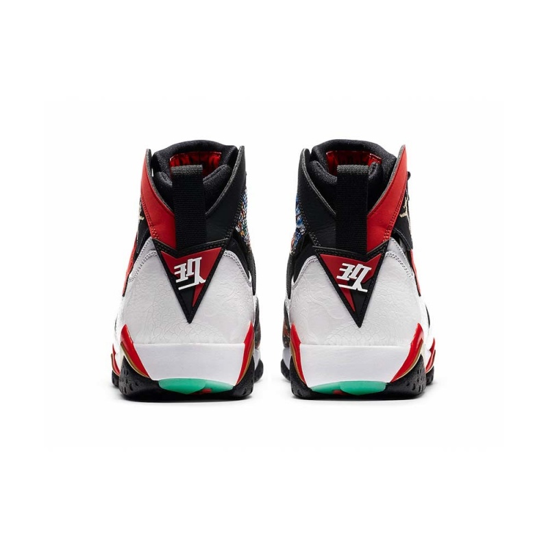 Nike Air Jordan 7 Retro 
