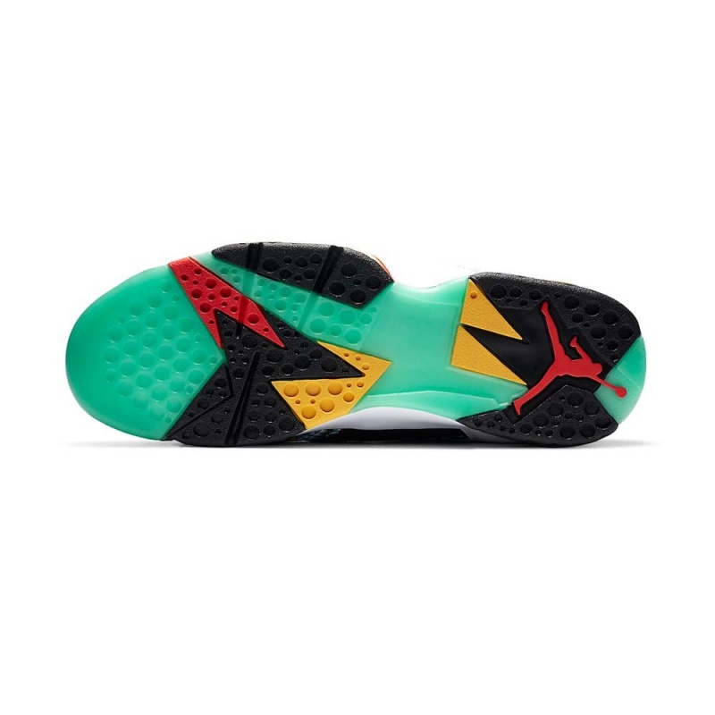 Nike Air Jordan 7 Retro 