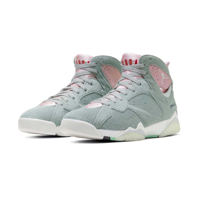 Nike Air Jordan 7 Retro SE 