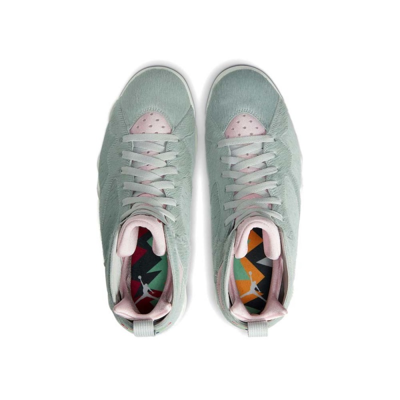 Nike Air Jordan 7 Retro SE 