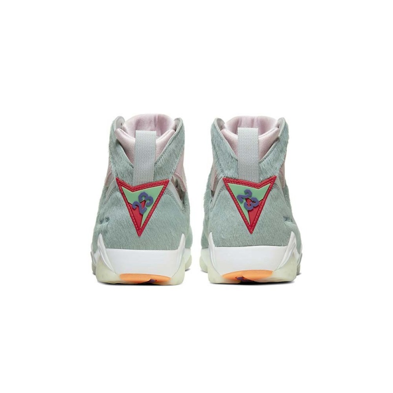 Nike Air Jordan 7 Retro SE 