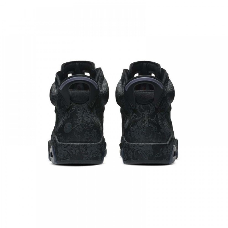 Nike JORDAN AIR JORDAN 6 RETRO SD WMNS 