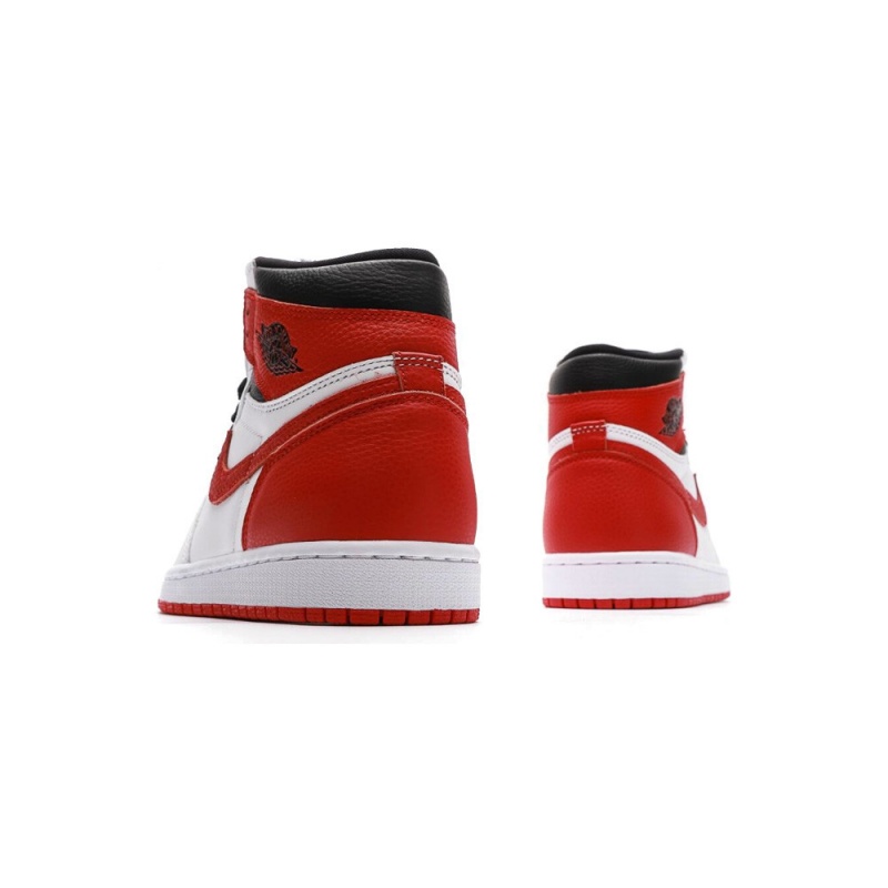 Nike Jordan 1 Retro High OG 